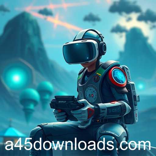 The Rise of A45 and Its Impact on Gaming Trends