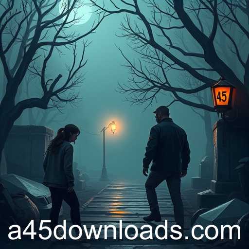 Exploring the Fascinating World of Adventure Games