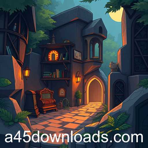 Gaming Trends and Innovation in 2025