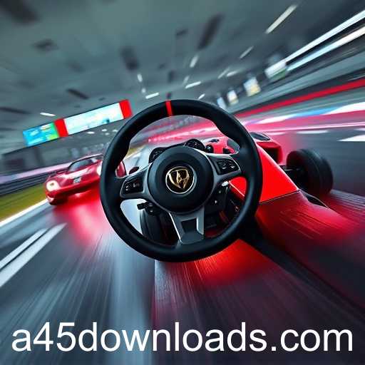 Exploring the Thrills of Racing Games: The Ultimate Adrenaline Rush